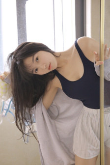 午夜男女超爽免费永久视频