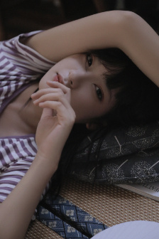 7788影视