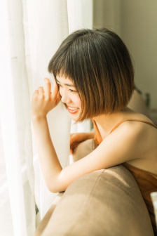 蜜芽tv网址跳转入口免费